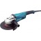 УШМ Makita M9020S (230мм)
