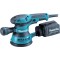 Шлифмашина эксцентриковая Makita BO5041