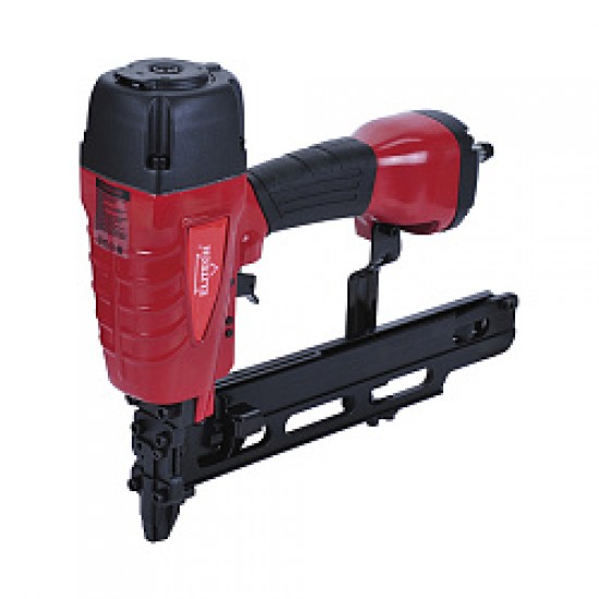 Степлер пневматический(гвоздезабивной) ELITECH 07049