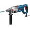Дрель ударная электрическая Bosch GSB 162-2RE