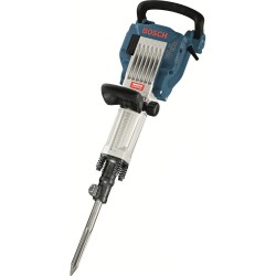 Отбойный молоток Bosch GSH 16-30 Professional (41Дж)