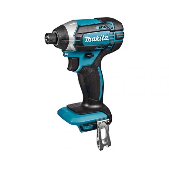 Шуруповёрт аккумуляторный Makita DTD 152 Z