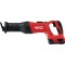 Сабельная пила аккумуляторная Hilti SR 6-A22