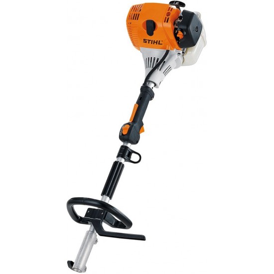 Триммер бензиновый Stihl KM 130