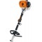 Триммер бензиновый Stihl KM 130