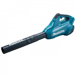 Воздуходувка аккумуляторная Makita DUB 362 Z