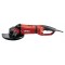 УШМ Hilti DCG 230-D (230мм)