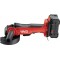 УШМ аккумуляторная Hilti AG 5D-22 Nuron (125мм)