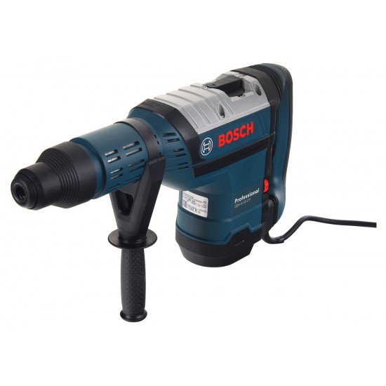 Перфоратор BOSCH GBH 8-45 DV Professional