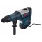 Перфоратор BOSCH GBH 8-45 DV Professional