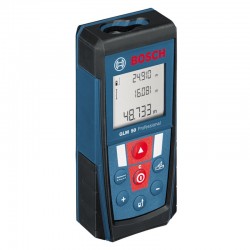 Дальнометр лазерный Bosch GLM 50 Professional