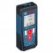 Дальнометр лазерный Bosch GLM 50 Professional
