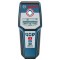 Детектор проводки Bosch GMS 120 Professional
