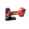 Лобзик аккумуляторный Hilti SJT 6-A22