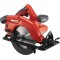 Циркулярная пила аккумуляторная Hilti SC70W-A22